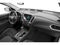 2018 Chevrolet Equinox FWD Premier