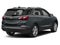 2018 Chevrolet Equinox FWD Premier