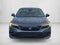 2024 Honda Civic Sedan Touring CVT