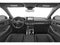 2024 Honda Civic Sedan Touring CVT