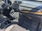 2019 Honda CR-V EX-L 2WD