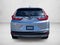 2019 Honda CR-V EX-L 2WD