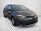 2014 Toyota Corolla 4dr Sdn Auto L (Natl)