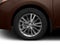 2014 Toyota Corolla 4dr Sdn Auto L (Natl)