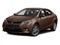 2014 Toyota Corolla 4dr Sdn Auto L (Natl)