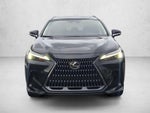 2024 Lexus NX 250 FWD
