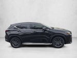 2024 Lexus NX 250 FWD