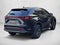 2026 Lexus NX AWD