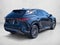 2023 Lexus RX 350 Luxury FWD