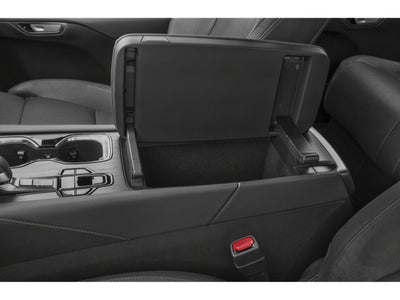 2023 Lexus RX 350 Luxury FWD