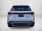 2024 Lexus RX 350 Luxury FWD
