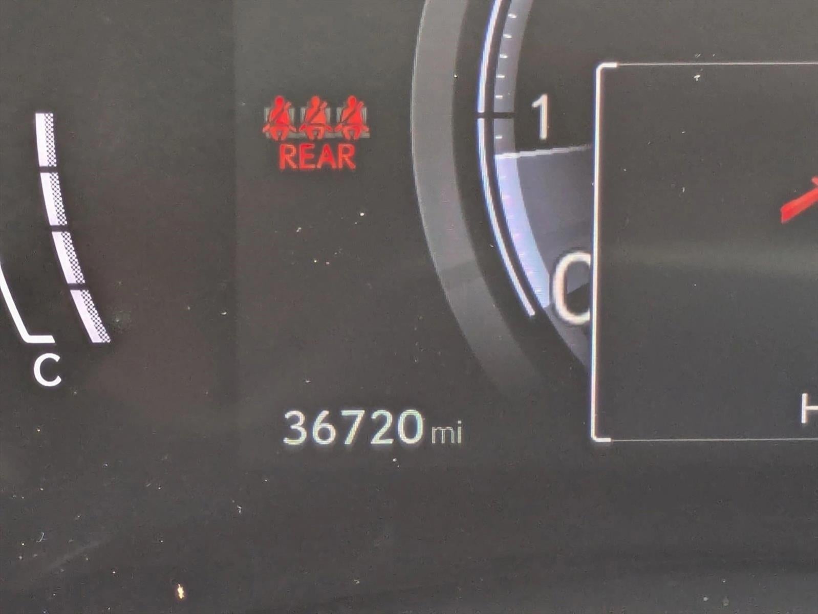 2023 Lexus RX 350 Premium Plus FWD