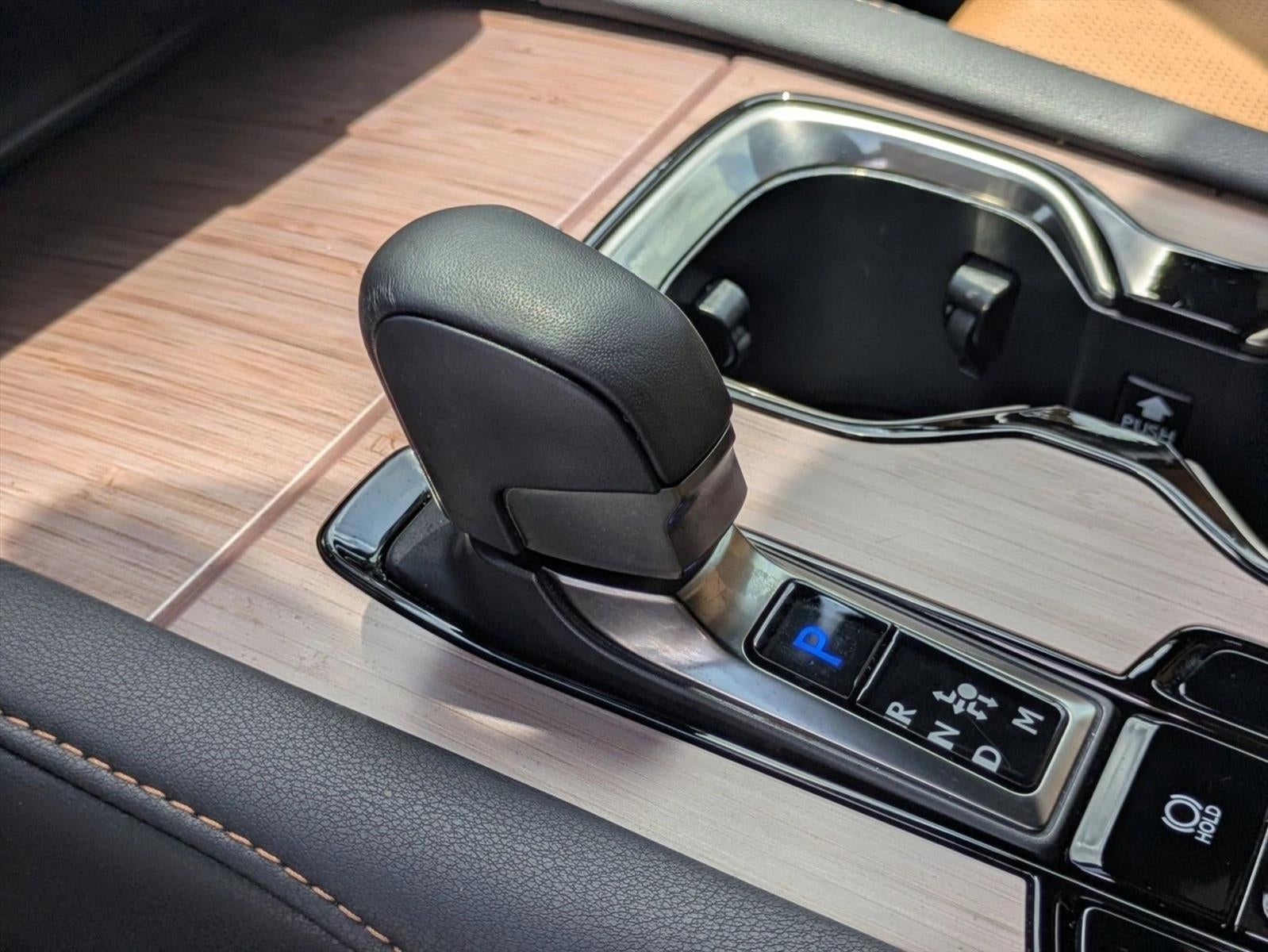 2023 Lexus RX 350 Premium Plus FWD