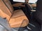2023 Lexus RX 350 Premium Plus FWD