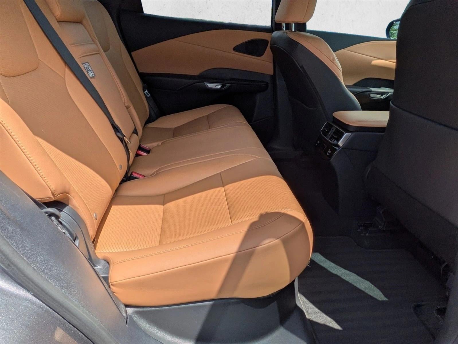 2023 Lexus RX 350 Premium Plus FWD