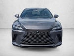 2023 Lexus RX 350 Premium Plus FWD