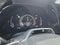 2023 Lexus RX 350 Luxury FWD