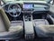 2023 Lexus RX 350 Luxury FWD