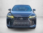 2023 Lexus RX 350 Luxury FWD