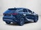 2023 Lexus RX 350 Luxury FWD