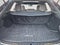 2023 Lexus RX 350 Luxury FWD