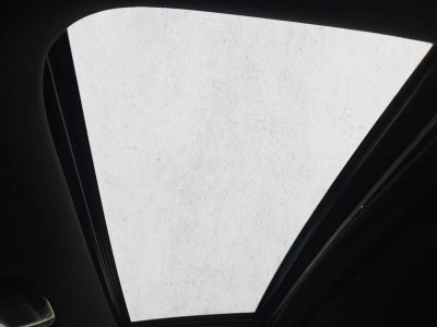 2024 Lexus RX 350 Premium Plus FWD