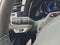 2024 Lexus RX 350 Premium Plus FWD