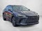 2024 Lexus RX 350 Premium Plus FWD