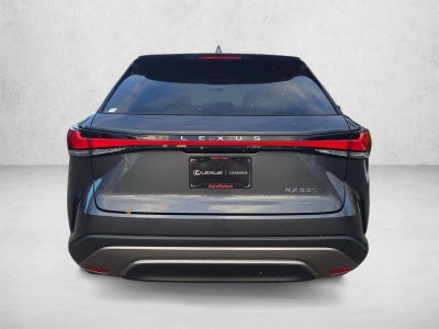 2024 Lexus RX 350 Premium Plus FWD