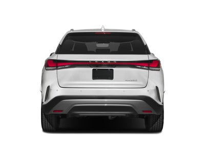 2025 Lexus RX 350 Premium FWD