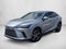 2024 Lexus RX 350 FWD