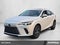 2024 Lexus RX 350 Premium FWD