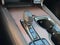 2024 Lexus RX 350 Premium FWD