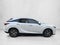2024 Lexus RX 350 Premium FWD