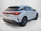 2024 Lexus RX 350 Premium FWD