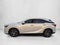 2024 Lexus RX 350 Premium FWD