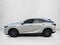 2024 Lexus RX 350 Premium FWD