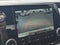 2025 Lexus RX 350 FWD