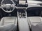 2025 Lexus RX 350 FWD