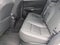 2025 Lexus RX 350 FWD