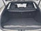2025 Lexus RX 350 FWD