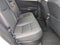 2025 Lexus RX 350 FWD