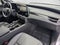 2025 Lexus RX 350 FWD