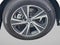 2025 Lexus RX 350 FWD