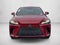 2025 Lexus RX 350 FWD