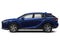 2025 Lexus RX 350 FWD