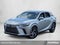 2024 Lexus RX 350 FWD