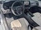 2024 Lexus RX 350 FWD