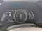 2024 Lexus RX 350 FWD