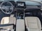 2024 Lexus RX 350 FWD